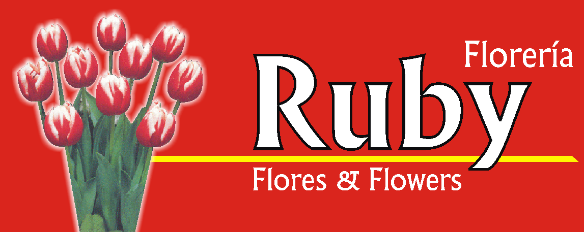 floreria cancun
